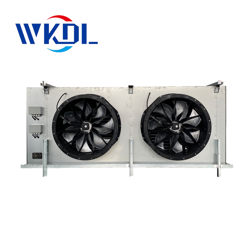 Manufacturer's direct sales of high-efficiency energy-saving ceiling type air coolers