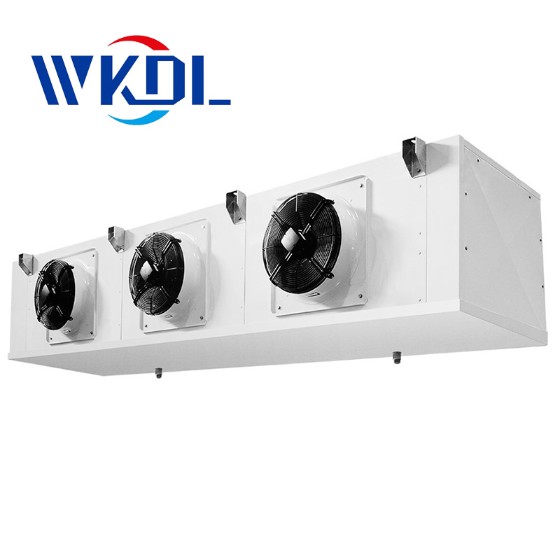 Factory price new model design industrial evaporative air cooler